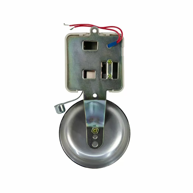 Звонок SCF 100   ЭНЕРГИЯ — изображение 2