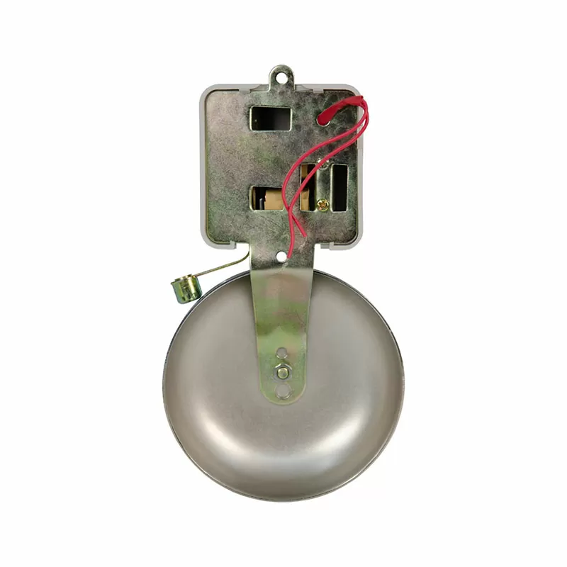 Звонок SCF 125   ЭНЕРГИЯ — изображение 2