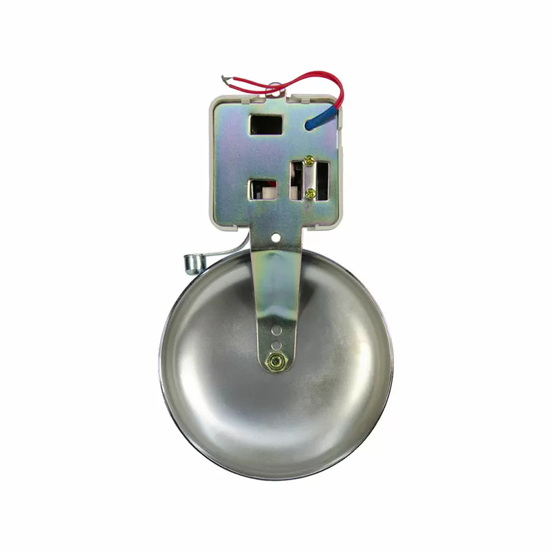 Звонок SCF 150   ЭНЕРГИЯ — изображение 2