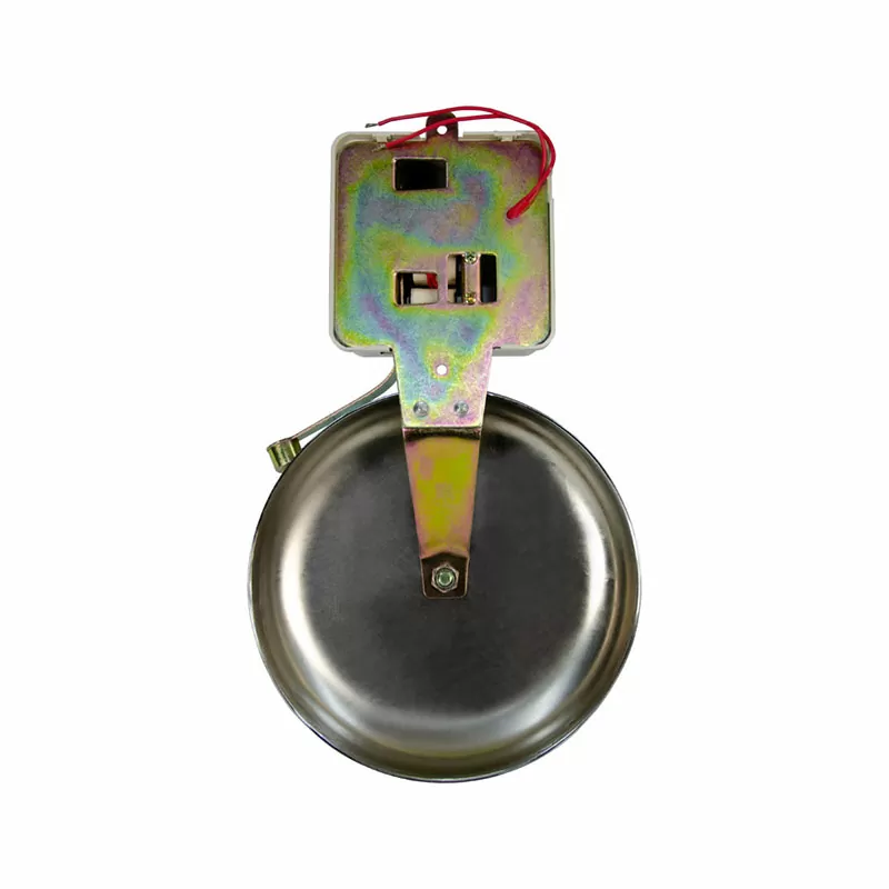 Звонок SCF 200   ЭНЕРГИЯ — изображение 2