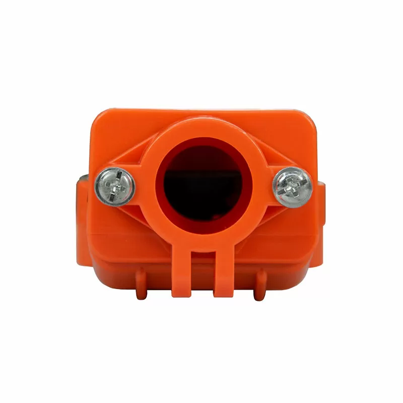 Пульт кнопочный COB63 6 кнопок IP54 ЭНЕРГИЯ — изображение 3