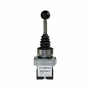 Джойстик-манипулятор XD2-PA12 Е0903-0001