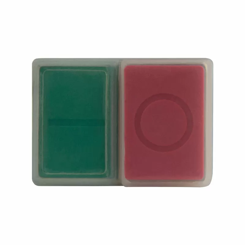 Кнопка XB2-BL9425 d22мм "I-0" прямоугольная 1НО+1НЗ IP65 ЭНЕРГИЯ — изображение 3