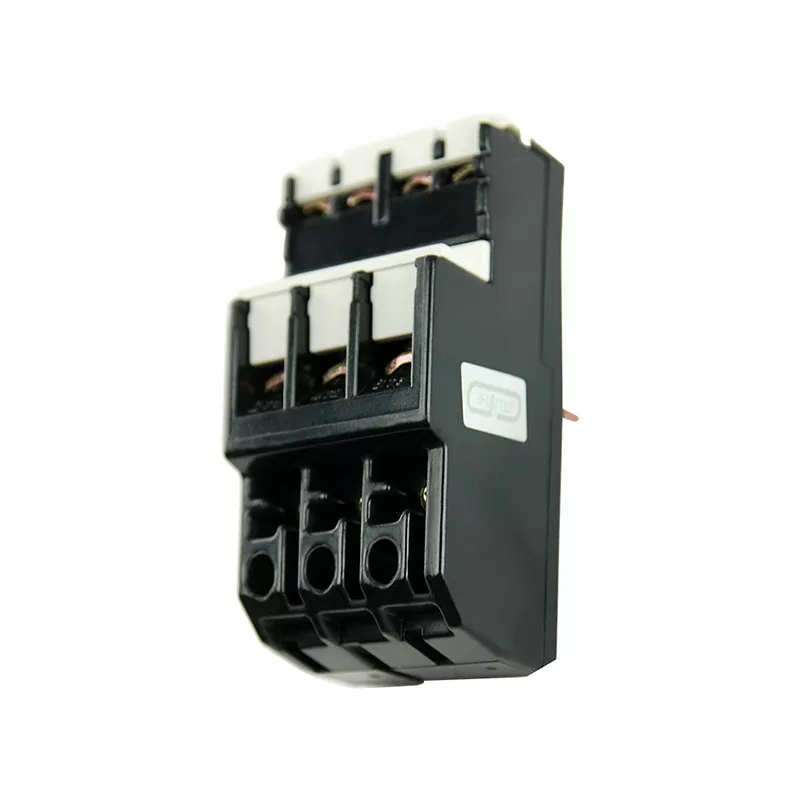 Термореле LR2-D1322   17.0- 25.0 A  ЭНЕРГИЯ — изображение 3