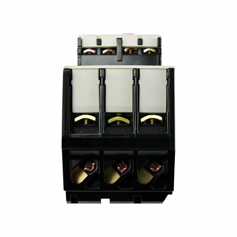 Термореле LR2-D2353   23.0- 32.0 A  ЭНЕРГИЯ — изображение 3