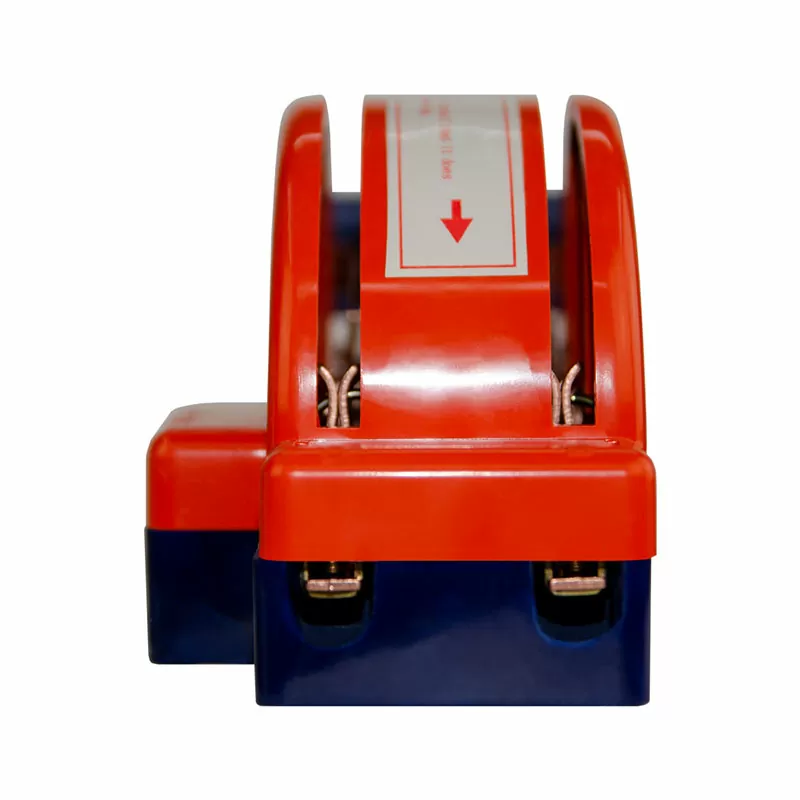 Разъединитель SC-68 2P  32A в корпусе оранж. ЭНЕРГИЯ — изображение 2