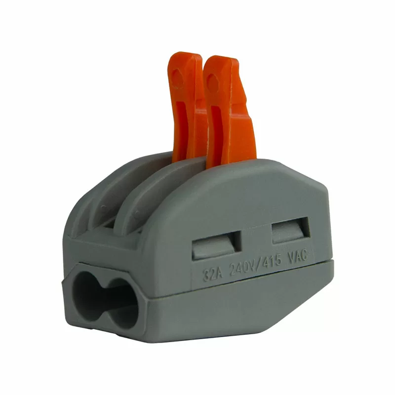 СМК-412 (2х2,5мм2) ЭНЕРГИЯ  50 шт/уп — изображение 3