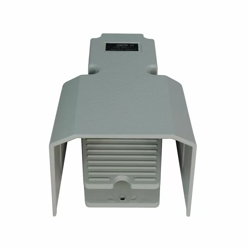 Выключатель педальный SFMS-1