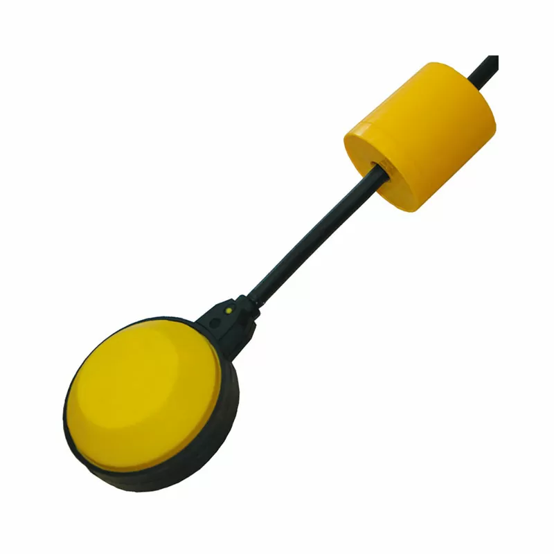 Выключатель поплавковый TSY-4 Е1107-0007