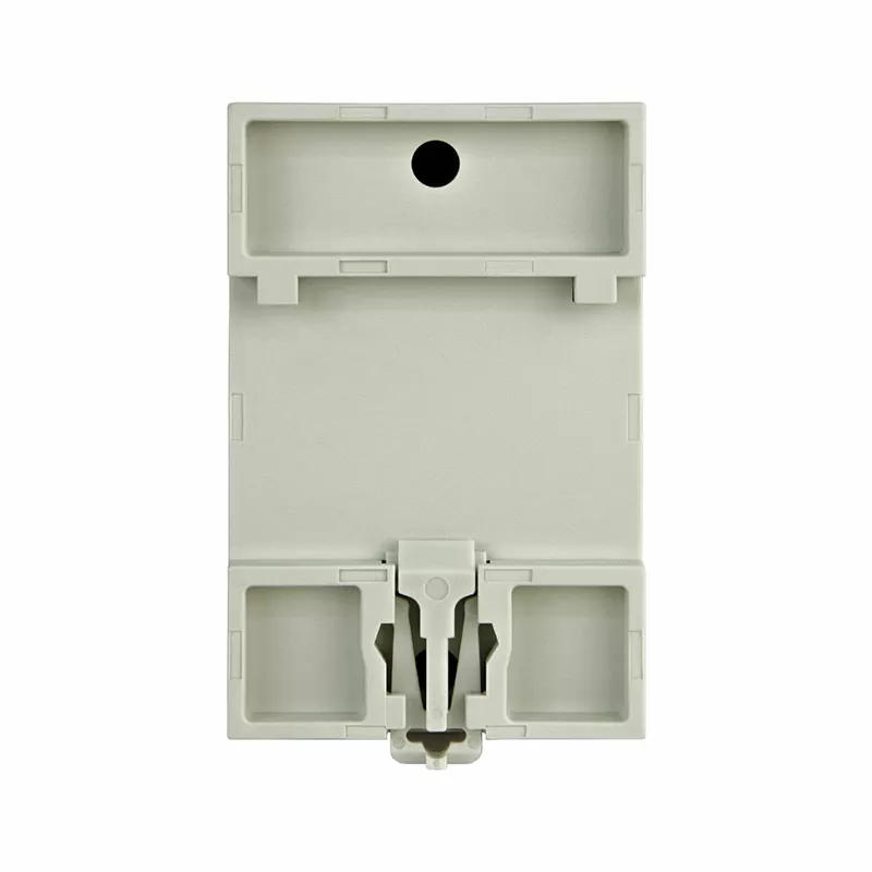 Реле напряжения РН 32А Энергия (цифровой) — изображение 2