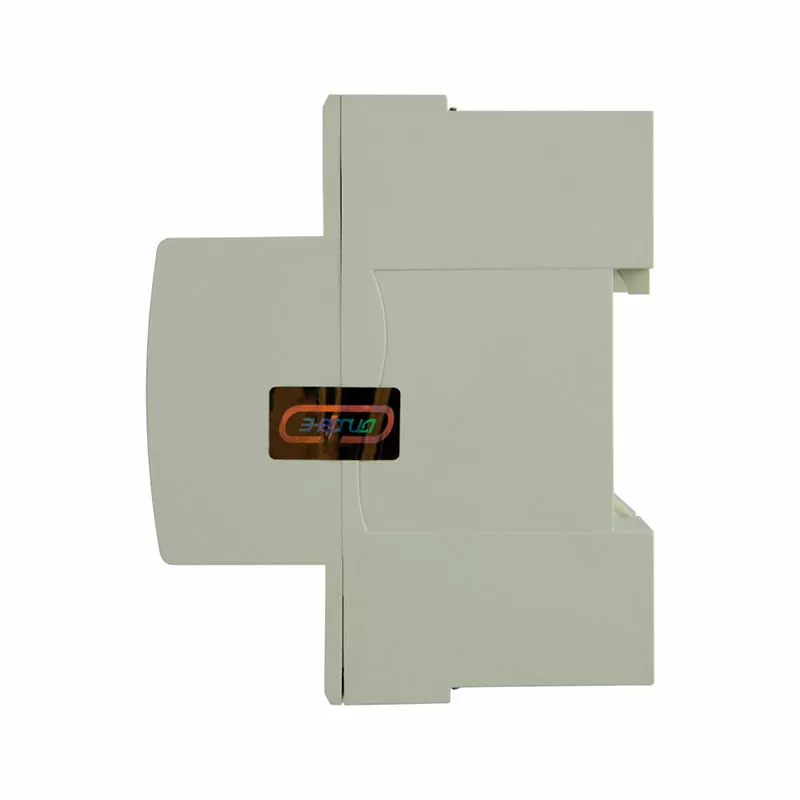 Автоматич. уст-ва контроля напряжения HDP 32А ЭНЕРГИЯ — изображение 2