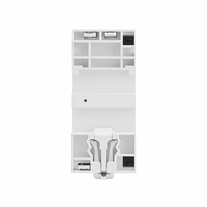 Модульный контактор КМ63/2P 40A 2НО ЭНЕРГИЯ — изображение 2