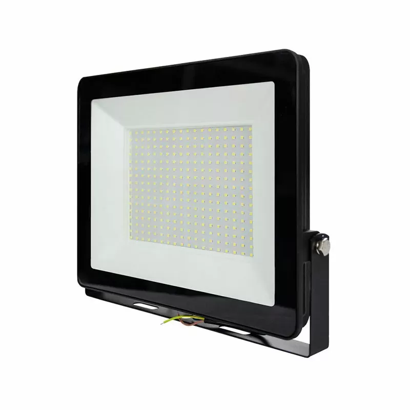 Прожектор  LT-FL-01N-IP65-200W-6500K LED — изображение 2