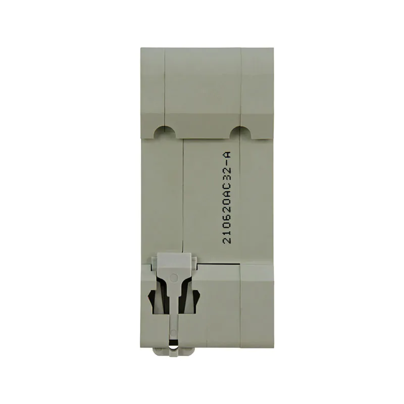 Дифференциальный автомат АВДТ-32 1P+N 32А (С) 30мА (AC) 6кА ЭНЕРГИЯ — изображение 2