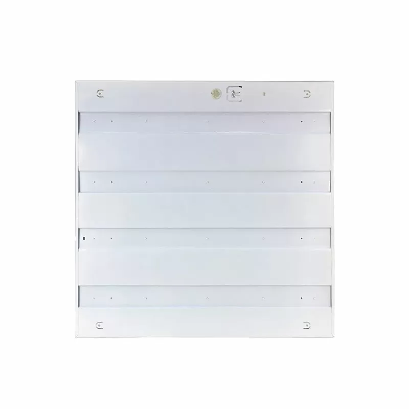 Светильник универсальный LT-UTP-10-IP20-36W-4000K LED со встроенным драйвером — изображение 2