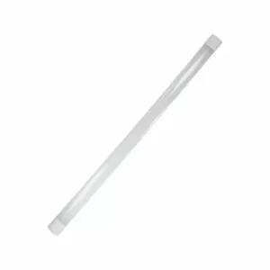 Светильник LT-WP-04-IP65-18W-6500К LED