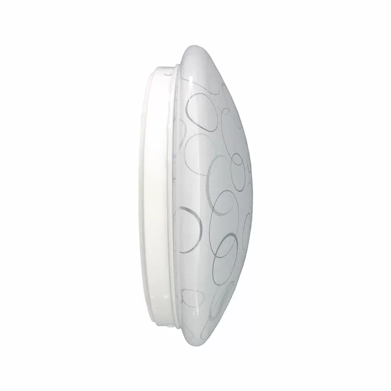 Светильник LT-SBL-05-18w-4000k led ПЕНА — изображение 3