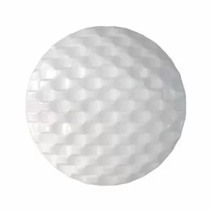 Светильник LT-SBL-09-24w-4000k led СОТЫ