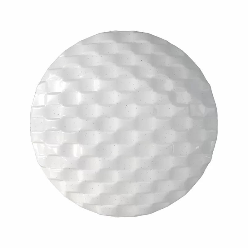 Светильник LT-SBL-09-18w-4000k led СОТЫ