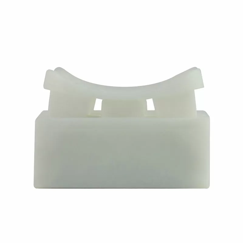 Клемма СМК-3P 0,5-2,5 мм2 (100шт/упак) ЭНЕРГИЯ — изображение 2