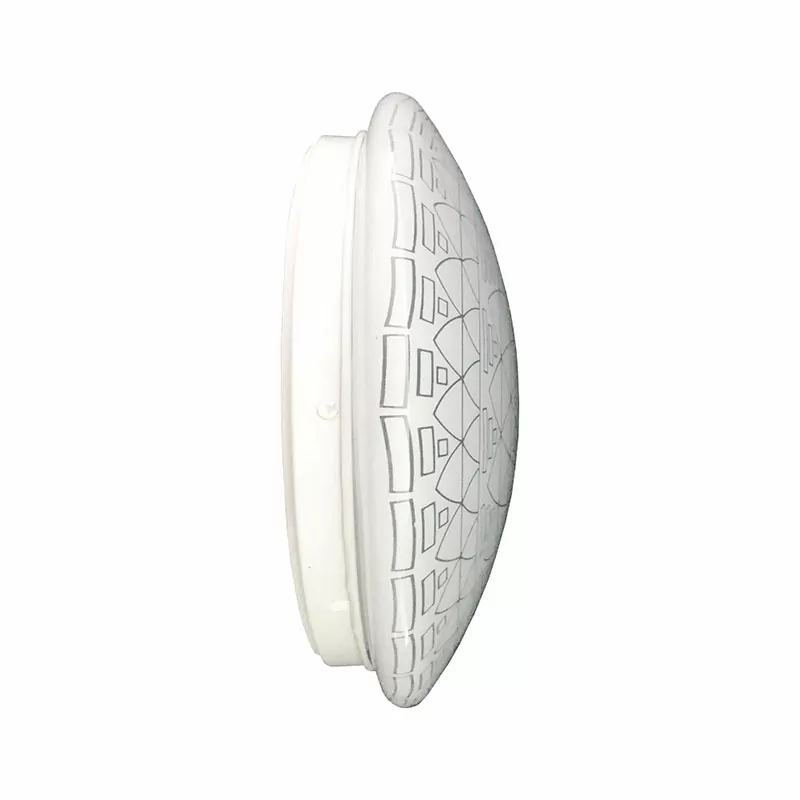 Светильник LT-SBL-03-18w-6500k led ВОСТОЧНАЯ НОЧЬ — изображение 2