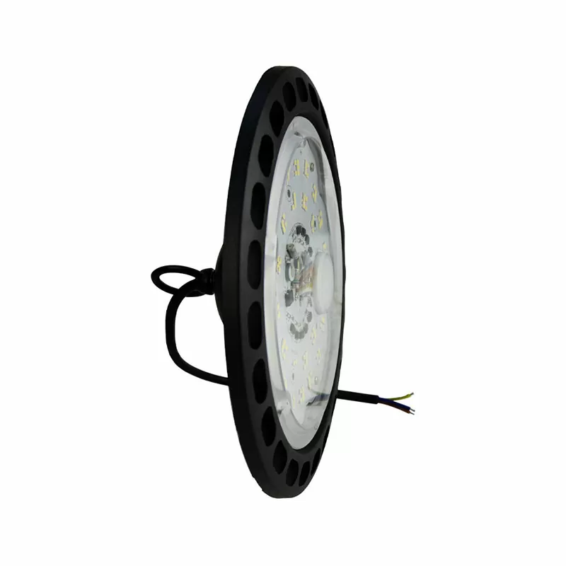 Светильник LT-SBF-01-IP65-100W-6500K-LED — изображение 2