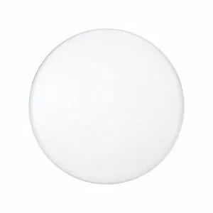 Светильник Downlight LT-TP-DL-08-18W-6500K накладной круглый Ф120 LED