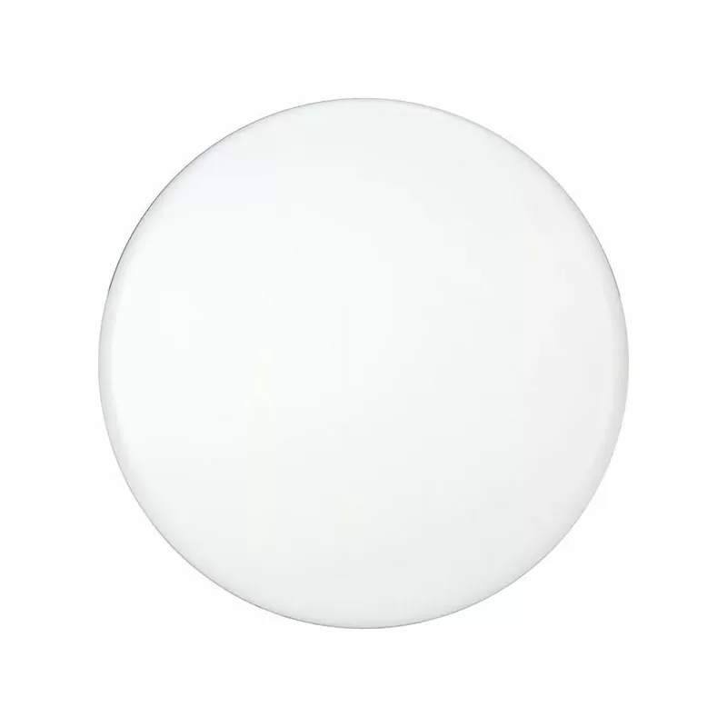 Светильник Downlight LT-TP-DL-08-18W-6500K накладной круглый Ф120 LED