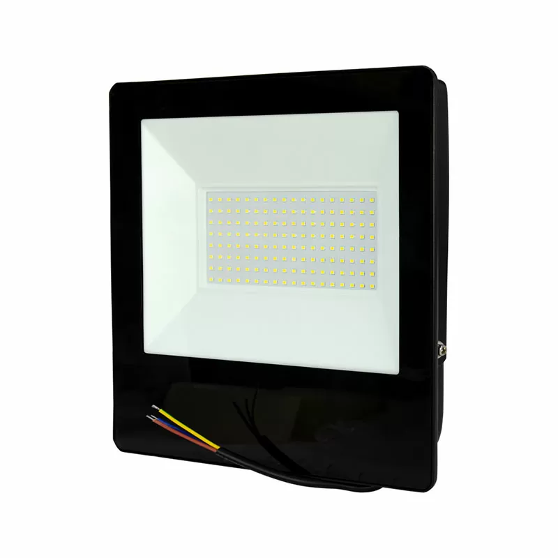 Прожектор  LT-FL-02-IP65-150W-6500K LED — изображение 2