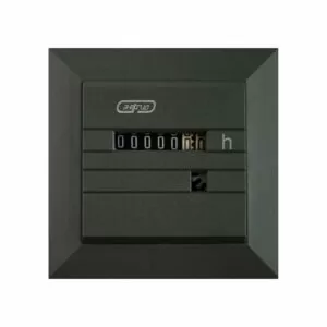 Счетчик моточасов HM-1 Энергия