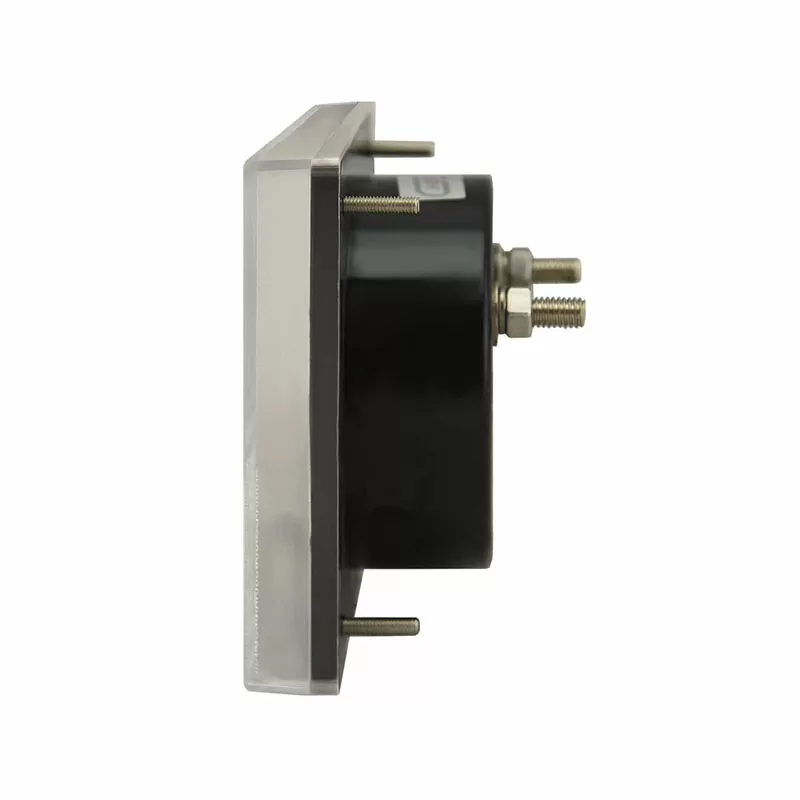 Амперметр SE-80  400А/5А (2,5) ЭНЕРГИЯ — изображение 3