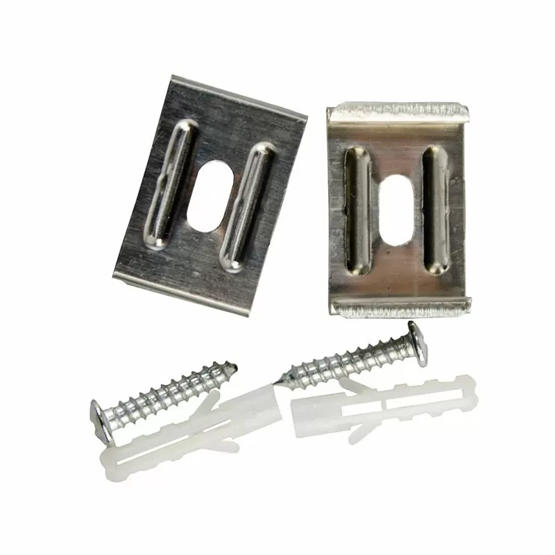 Светильник LT-WP-05-IP65-50W-6500К LED — изображение 3