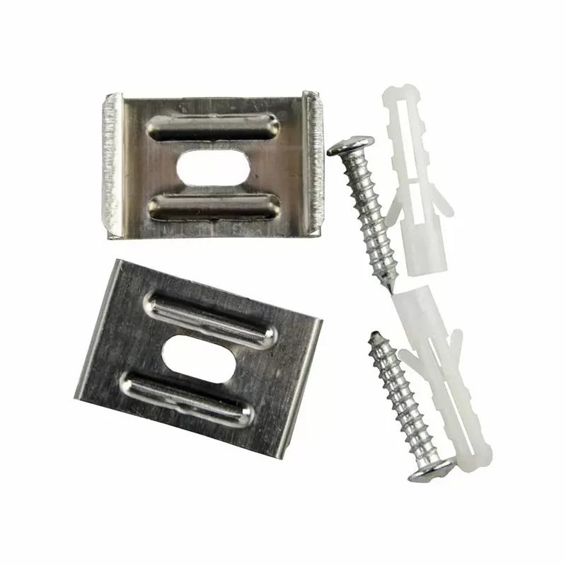 Светильник LT-WP-04-IP65-18W-6500К LED — изображение 2