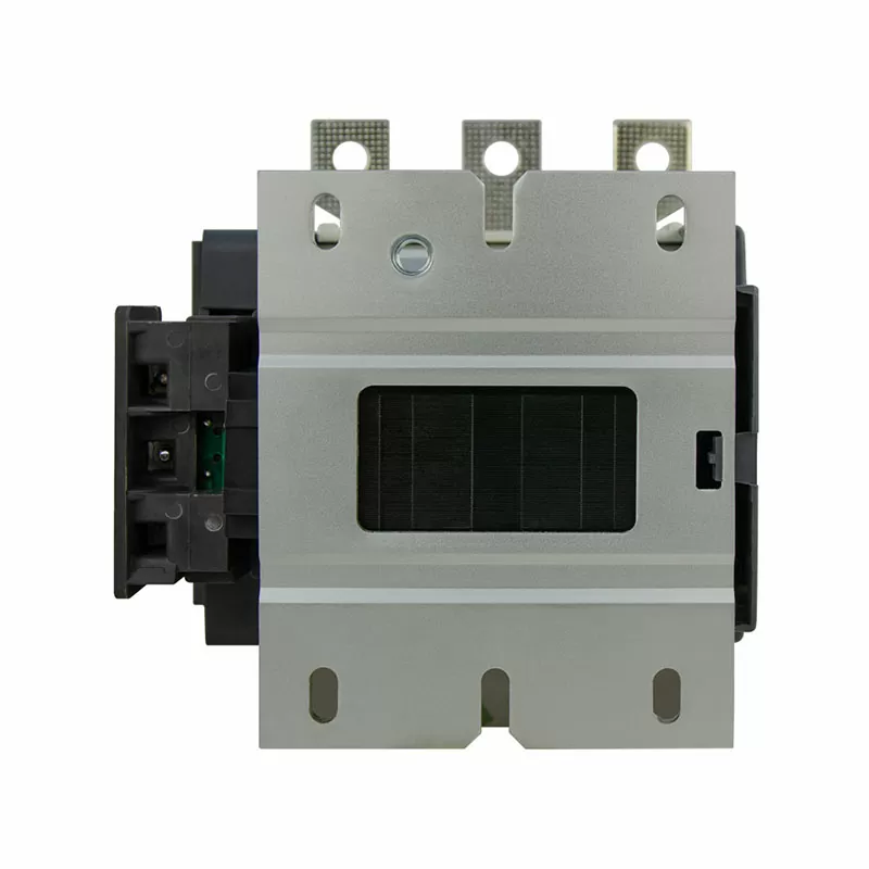 Контактор LC1-F225 225A 220AC ЭНЕРГИЯ — изображение 4