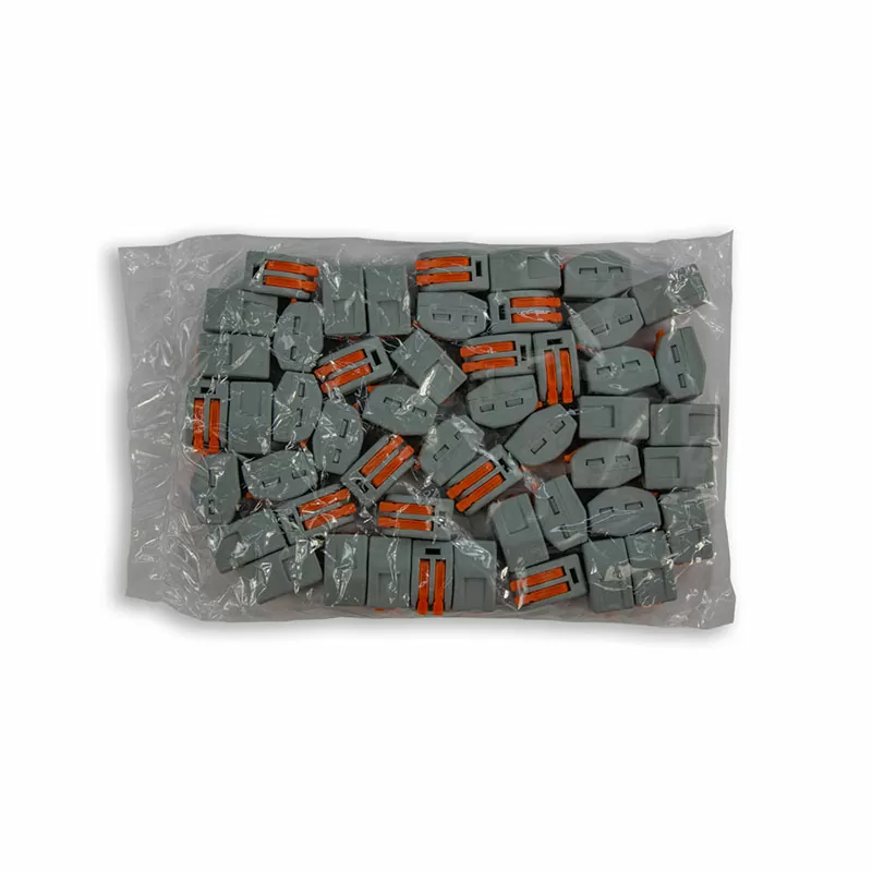 СМК-412 (2х2,5мм2) ЭНЕРГИЯ  50 шт/уп — изображение 2