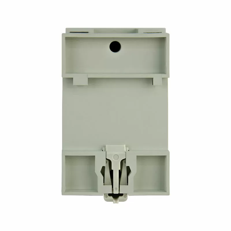 Автоматич. уст-ва контроля напряжения HDP 32А ЭНЕРГИЯ — изображение 3