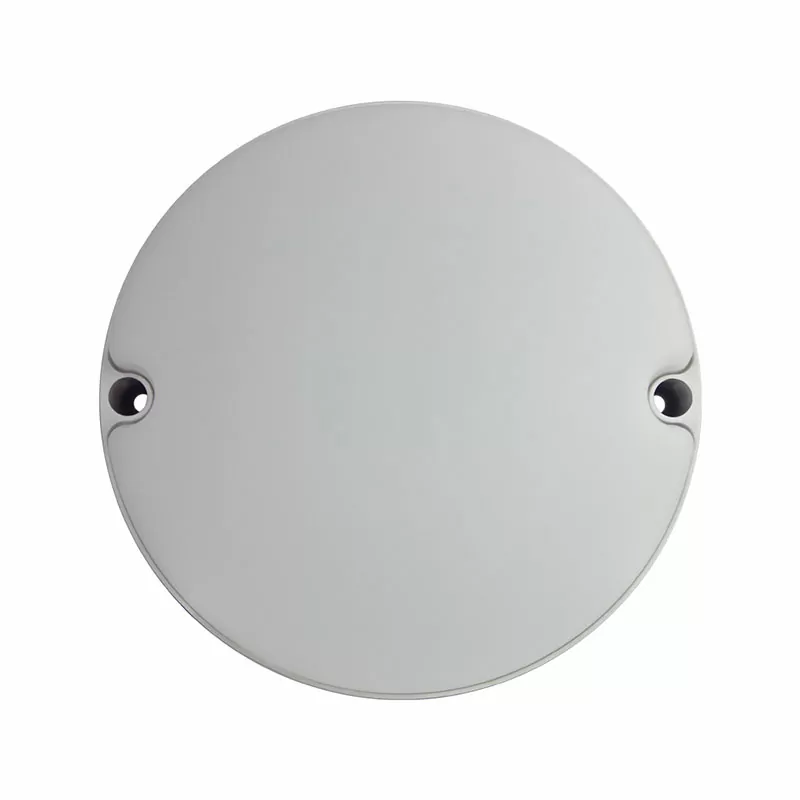 Банник LT-LBWP-06-IP65-12W-6500К LED круг