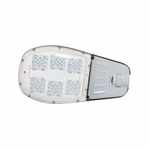 Светильник LT-Уран-01-N-IP67-90W- LED уличный