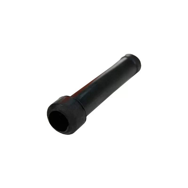 Пульт кнопочный COB63A 6 кнопок+2 кнопки пуск/стоп IP54 ЭНЕРГИЯ — изображение 4