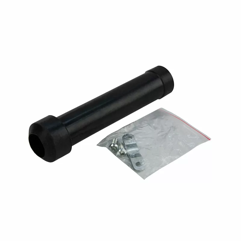 Пульт кнопочный COB62 4 кнопки IP54 ЭНЕРГИЯ — изображение 4