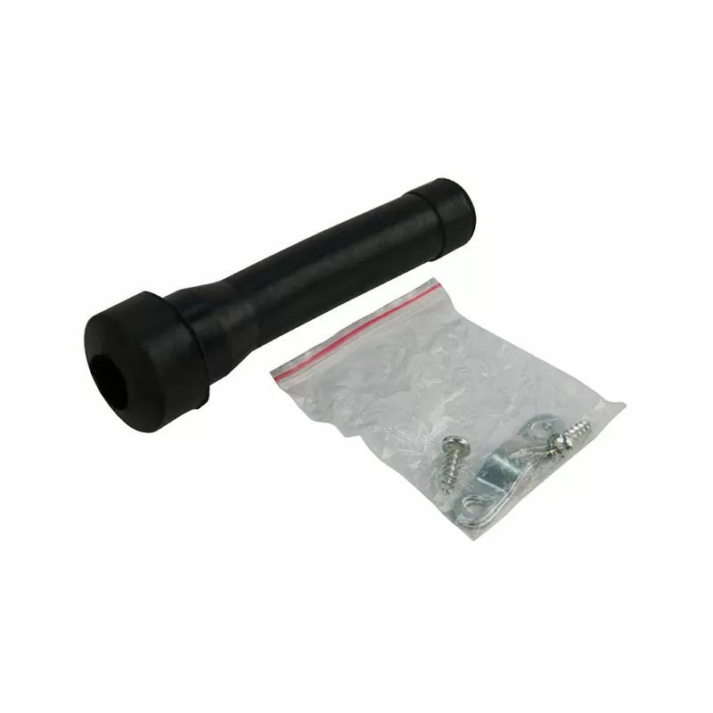 Пульт кнопочный COB61 2 кнопки IP54 ЭНЕРГИЯ — изображение 5