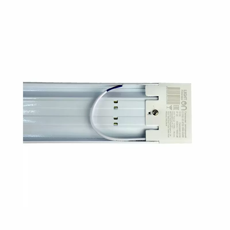 Светильник LT-PSL-01-IP20-36W-4000К LED — изображение 5