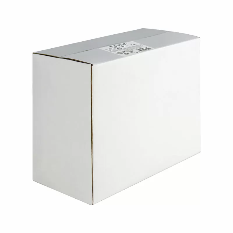 Вилка переносная TS-034 3P+PE 63А 400В IP67 ЭНЕРГИЯ — изображение 3