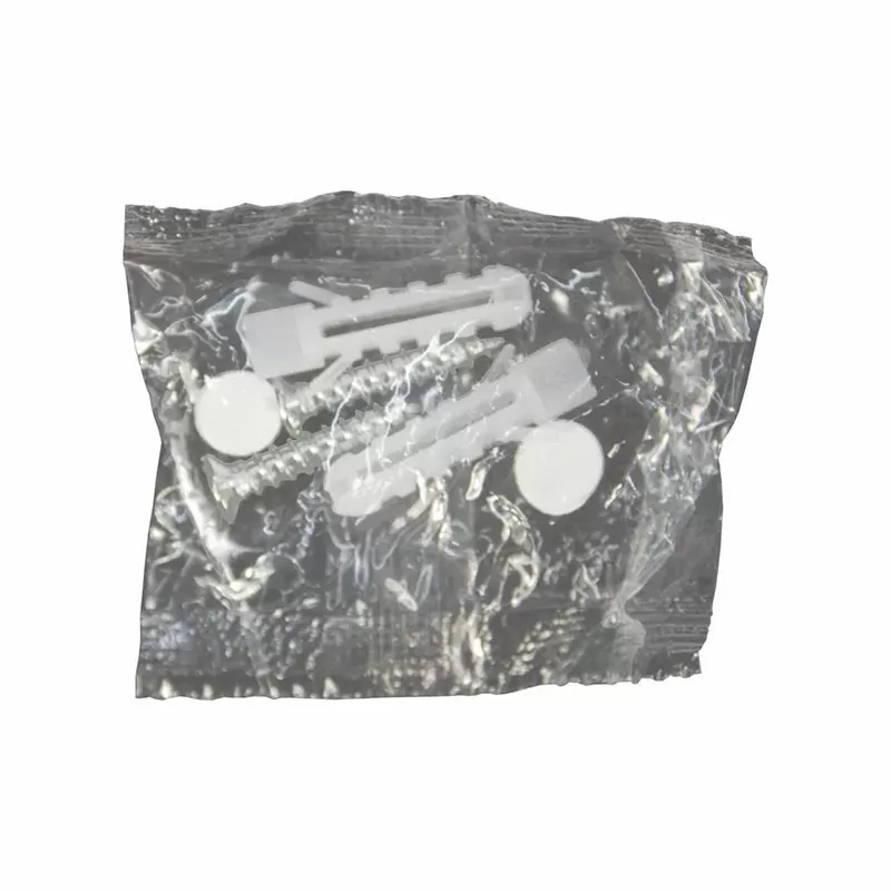 Светильник LT-PSL-04-IP20-50W-6500К LED — изображение 3