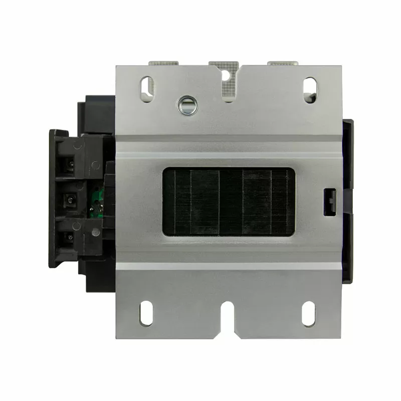 Контактор LC1-F185 185A 220AC ЭНЕРГИЯ — изображение 2