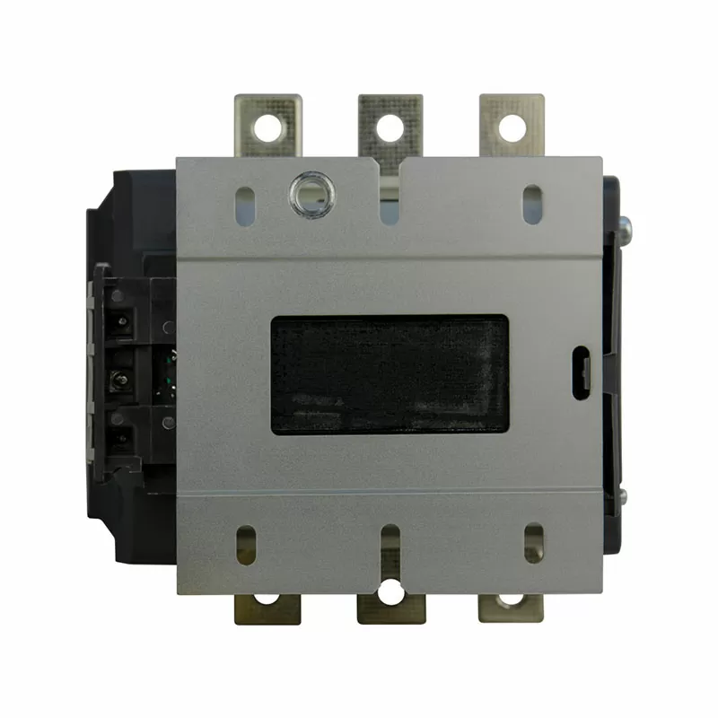 Контактор LC1-F265 265A 220AC ЭНЕРГИЯ — изображение 2