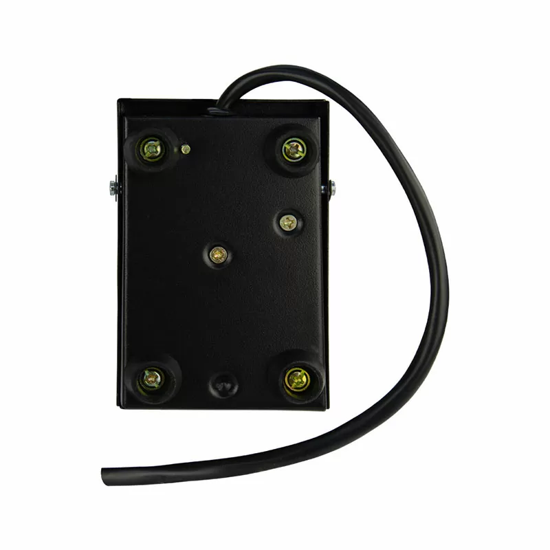 Выключатель педальный FS-1 ЭНЕРГИЯ — изображение 4