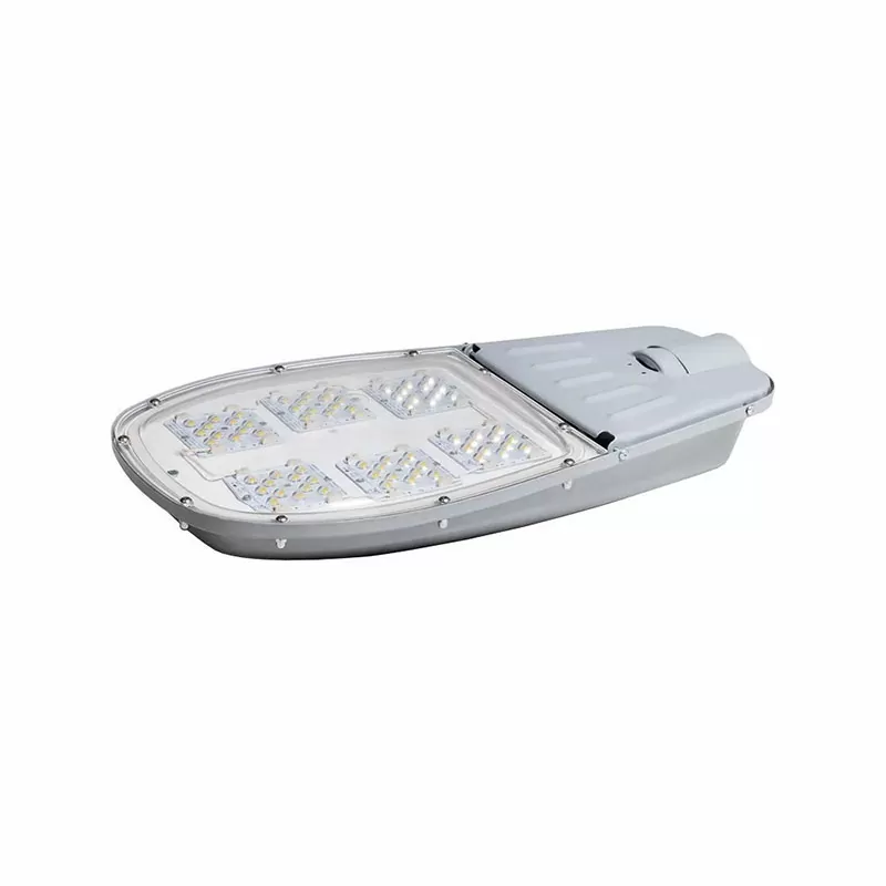 Светильник LT-Уран-01-N-IP67-70W- LED уличный — изображение 4