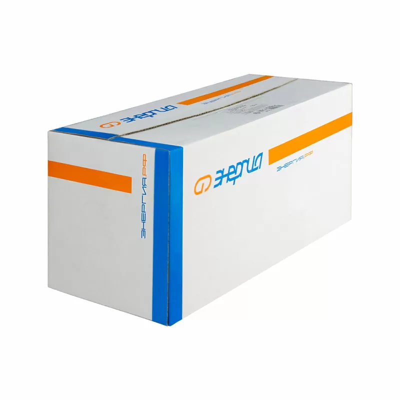 Вилка переносная TS-024 3P+PE 32А 400В IP44 ЭНЕРГИЯ — изображение 4