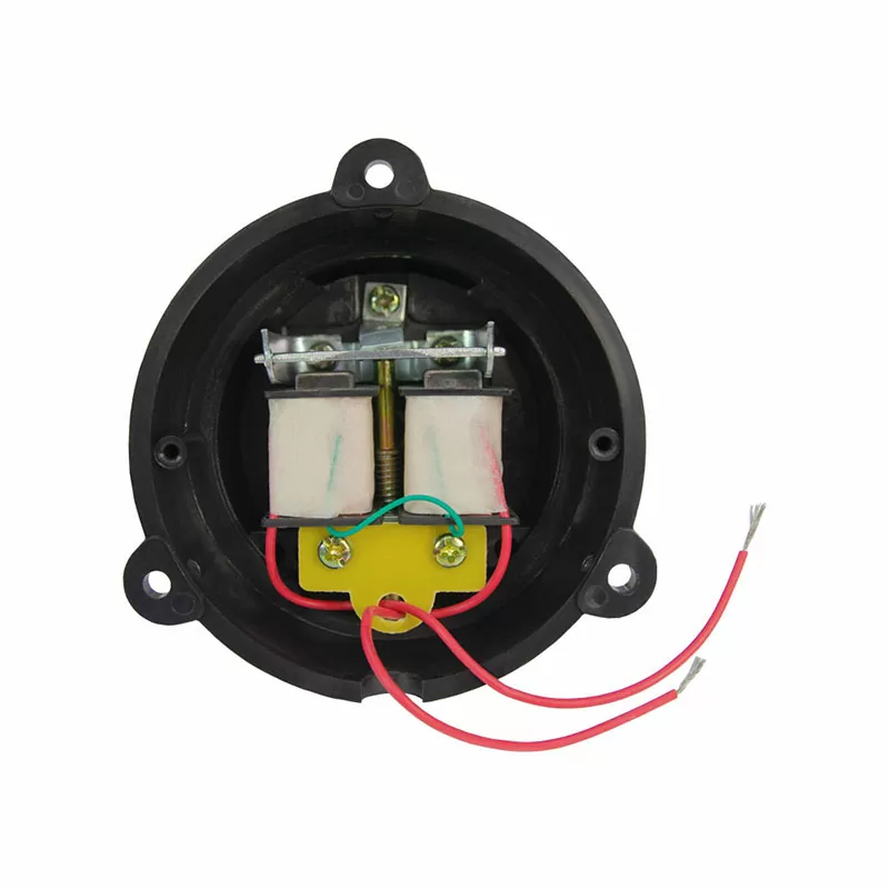 Звонок UC-4  75 mm  ЭНЕРГИЯ — изображение 3